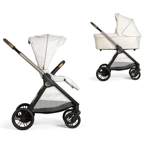 Chicco kolica 2u1 Bellagio 2u1 amber glow 8713650, 8713750 Cijene