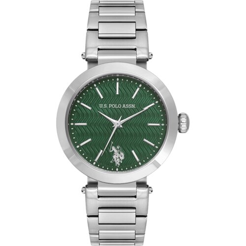 U.S. Polo Assn. ručni sat USPA2099-04 Slike