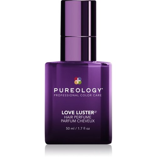 Pureology Love Luster Hair Perfume parfumirano olje za lase za ženske 50 ml Cene
