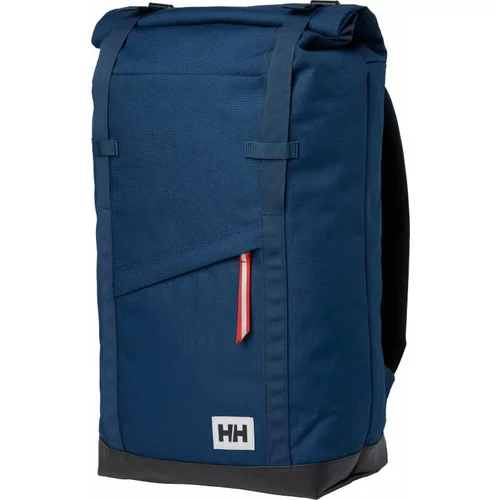 Helly Hansen Stockholm Backpack Ocean 28 L Lifestyle ruksak / Torba
