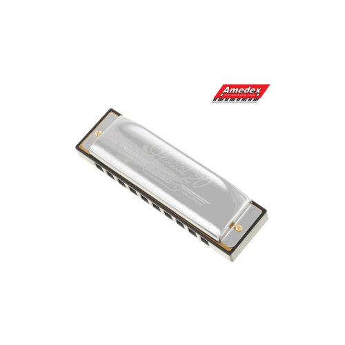  USNA HARMONIKA HOHNER SPECIAL 20 (C) Cijene