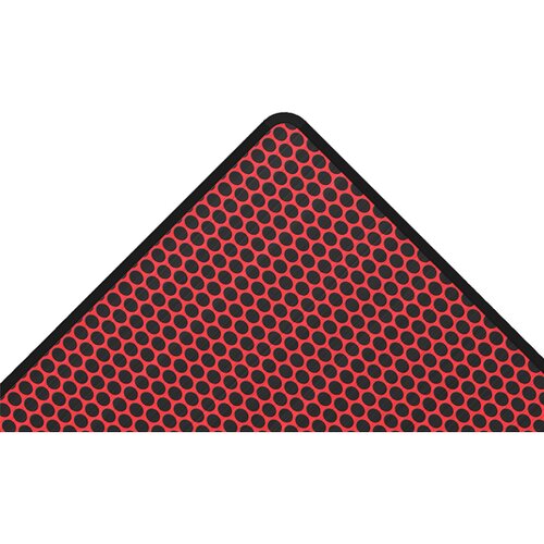 Kingston Pulsefire Mat L HMPM1-L - Podloga za mi&amp;scaron; Slike