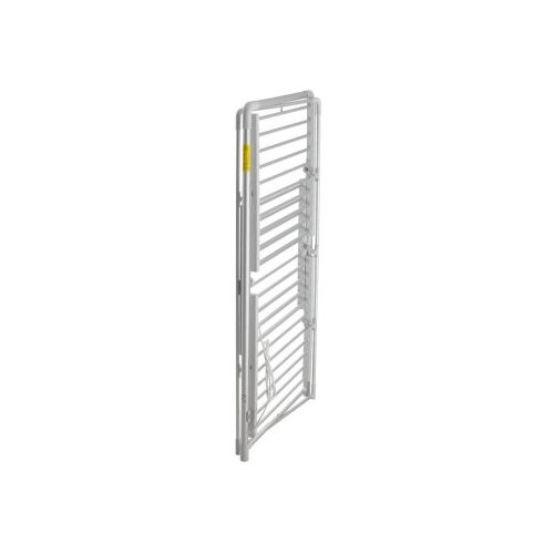 Adler AD 7829 Foldable electric clothes dryer Slike