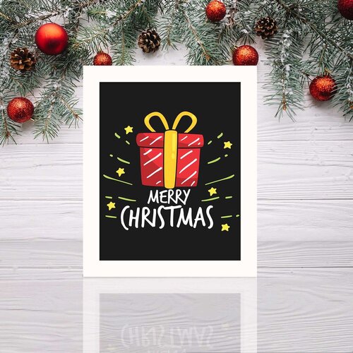 Wallity dekorativna slika bctnoel 009 Cene