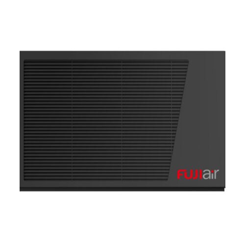  12kW Fuji R290 Visokotemperaturna Dizalica Topline 75C Cijene