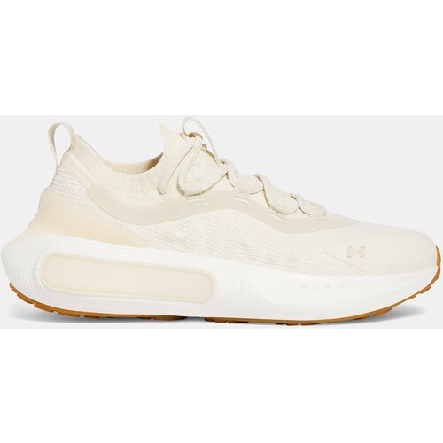 Under Armour Women&amp;#039;s shoes UA W Phantom 4 - Women&amp;#039;s Slike