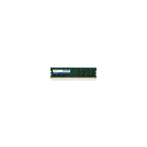 Adata DDR2 1GB 800MHz, AD2U800B1G6-B ram memorija Slike