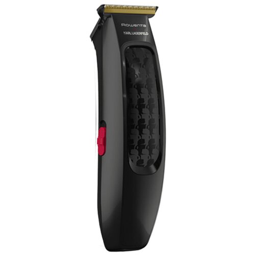 Rowenta Trimer TN182L Cene