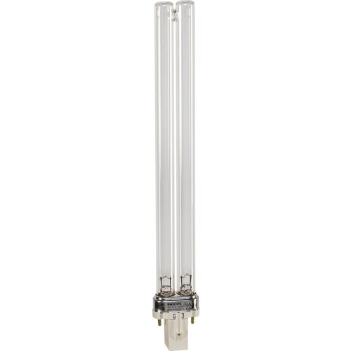 Philips Svetilka UVC Philips 11W TC-S G23 - 1 k. Slike