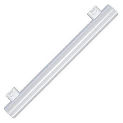  led fluorescentna cev duoline S14s/5W/230V 30 cm Cene