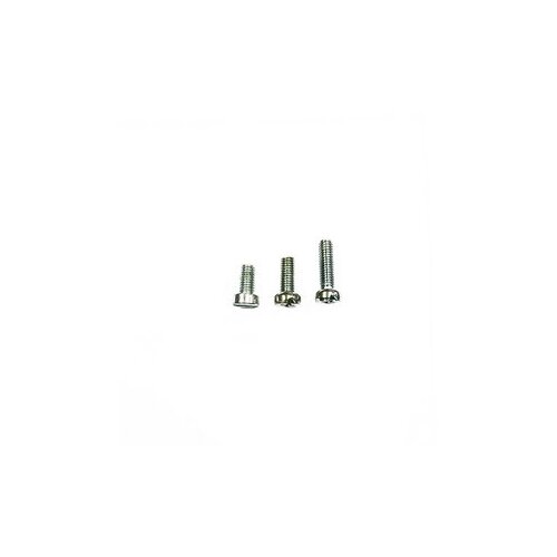  mašinski vijak 103 5x10mm Cene