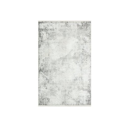 Conceptum Hypnose tepih 80x150cm siva Cene