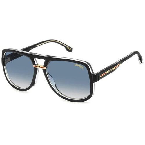 Carrera VICTORYC10/S 7C5/08 - ONE SIZE (59) Cene