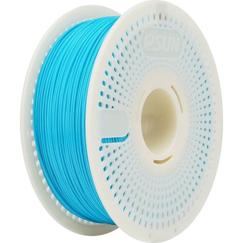 eSUN PLA+ Light Blue - 1,75 mm / 1000 g - eSpool+ Cijene