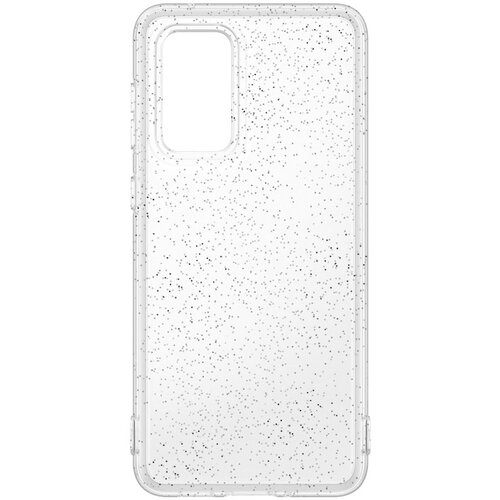  Maska za Samsung A33 5G/ A336B Skin Diamond Cene