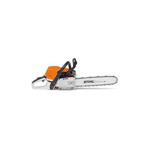 Pila motorna 3,5 kW R45cm 3/8' 1,6mm MS 362 C-M STIHL Cijene
