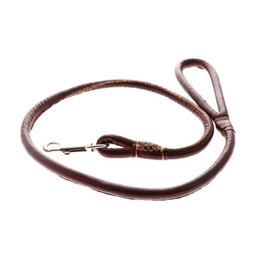 Master Povodac za pse 120cm P67263 kožni Slike