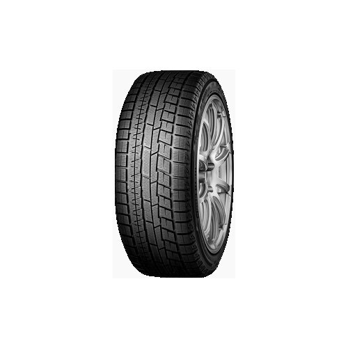 Yokohama Ice Guard IG60A ( 275/35 R19 100Q XL, Nordic compound, RPB ) Cene