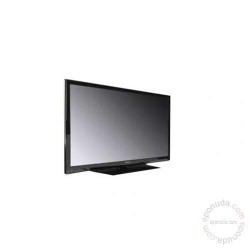 Hitachi 40H6CO3 LCD televizor Slike
