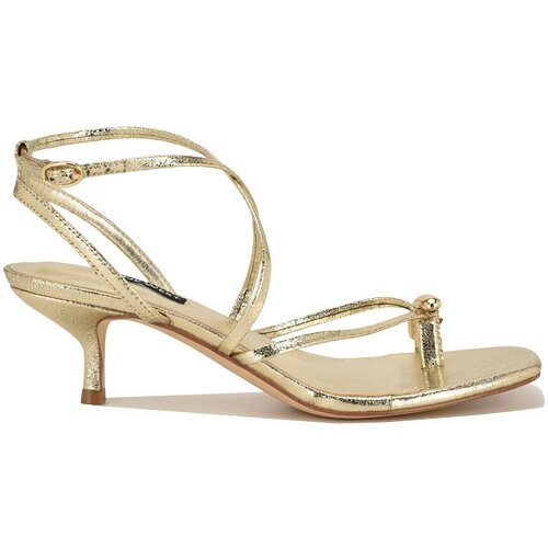 Nine West Mays sandale Cene