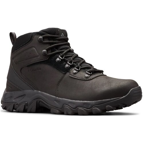 Columbia NEWTON RIDGE™ PLUS II WATERPROOF Slike