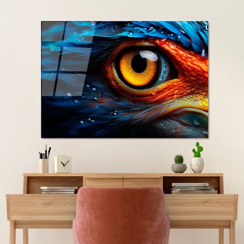 Wallity slika UV-1197, 70 x 100 cm Cene