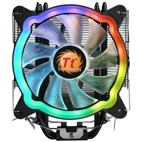 Thermaltake UX 200 ARGB CoolerLighting CPU... Cijene