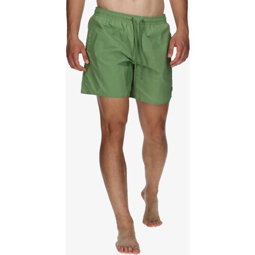 Colmar MENS SWIM.SHORTS Slike