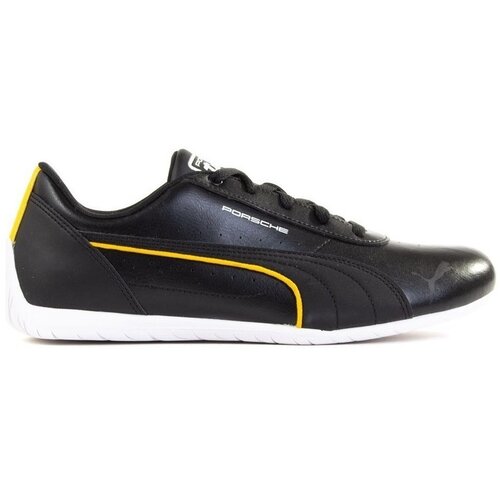 Puma PL Neo Cat Crna Slike