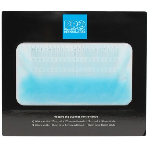  Mjerač Gel Plate Pro Za Prsameasurecub2 (17) Cene