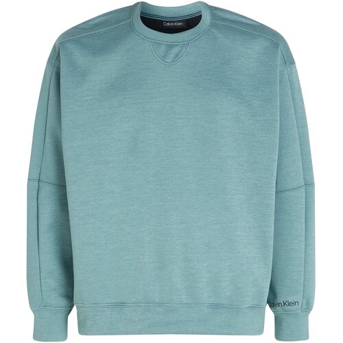 Calvin Klein 00gmf3w313 sarena Cene