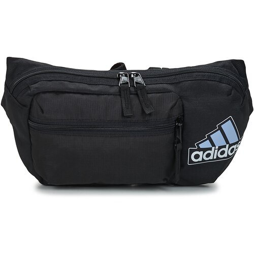 Adidas Torbice za okrog pasu SPW WB Črna Slike