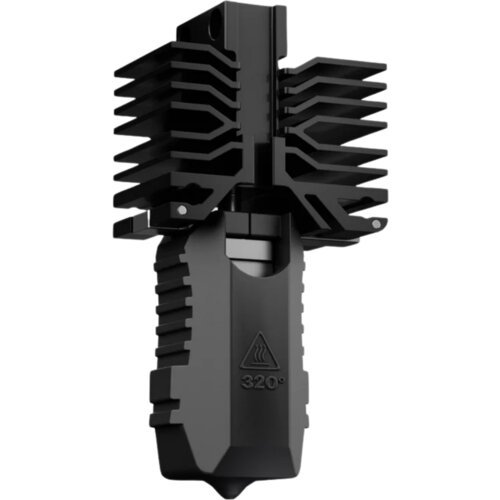 Phaetus Conch Hotend M6 za Qidi Plus 4 - 0,4 mm Cijene