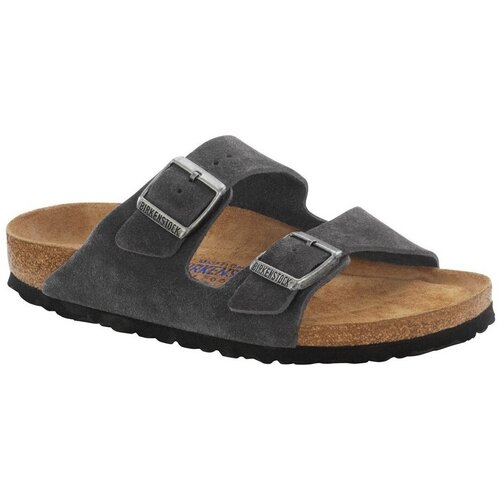 Birkenstock Arizona Soft sarena Slike