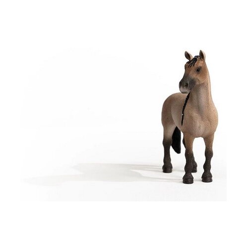 Schleich Hari Poter Figura Criollo Definitivo kobila Slike