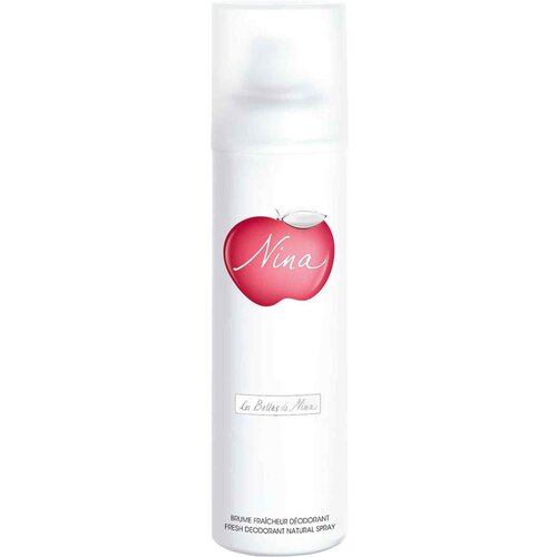 Nina Ricci Dezodoran Slike