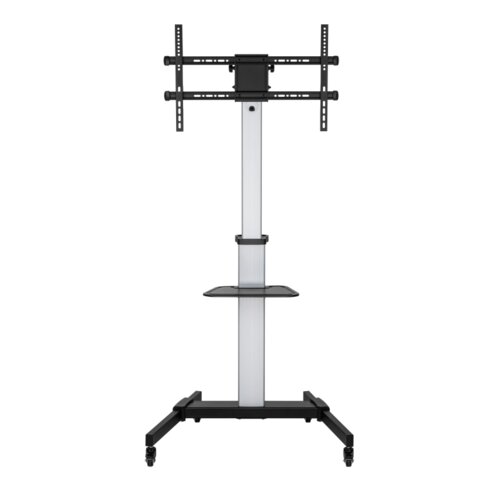 Max Podni TV nosač MPL86 37-86/vesa 600x400/50kg Cene