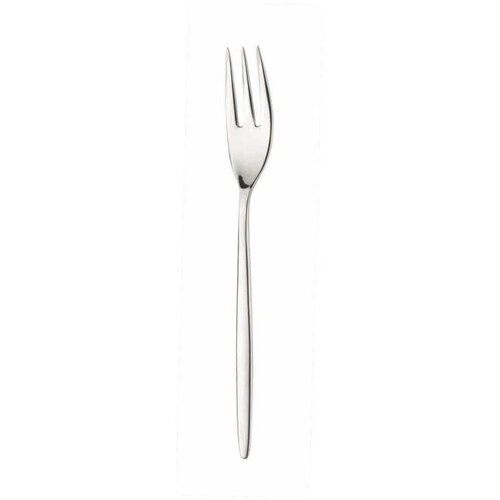 Pintinox Olivia desertna vilica / 3mm / 17cm / 12 kos, (21364855) Cene