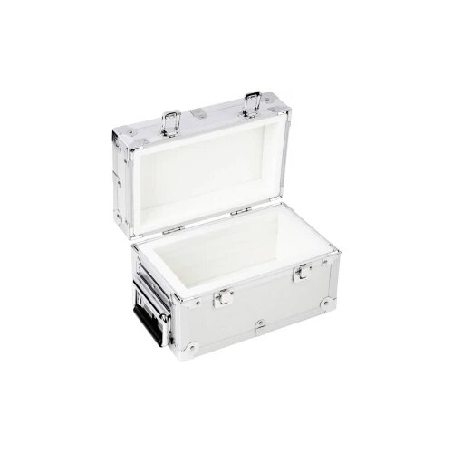 Kern 346-070-600 Ispitni set utega F1-M3 10 kg Cijene
