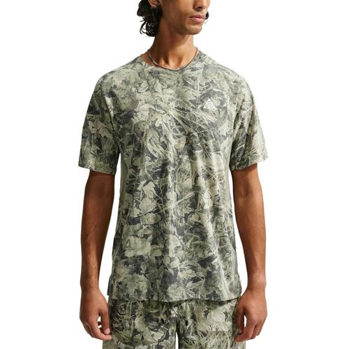 Nike M acg dfadv solar chase ss aop Cene