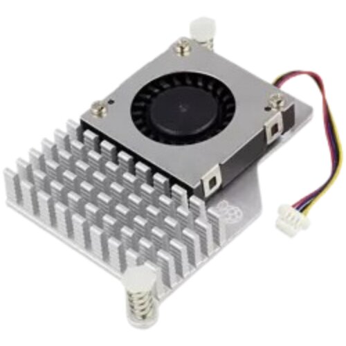  hladnjak za RASPBERRY PI SC1148 Cijene
