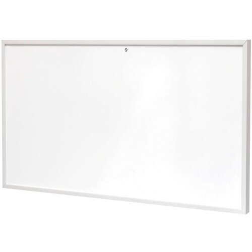 Home Panel električna grijalica, zidna, 450 W - FKIR 452 Cijene