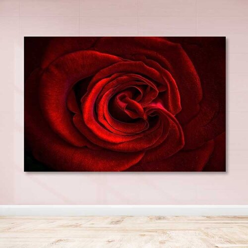 Wallity Slika DEV03325100140, 100x140 cm Cene