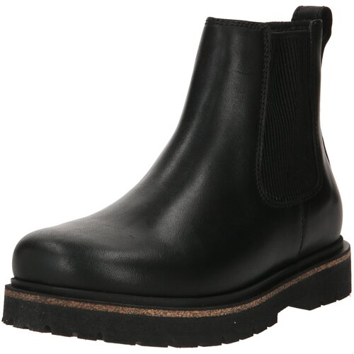 Birkenstock Chelsea čizme &amp;#039;LENA&amp;#039; crna Slike