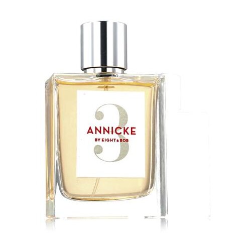 EIGHT &amp;amp; BOB Annicke 3 100 ml parfemska voda za žene Slike