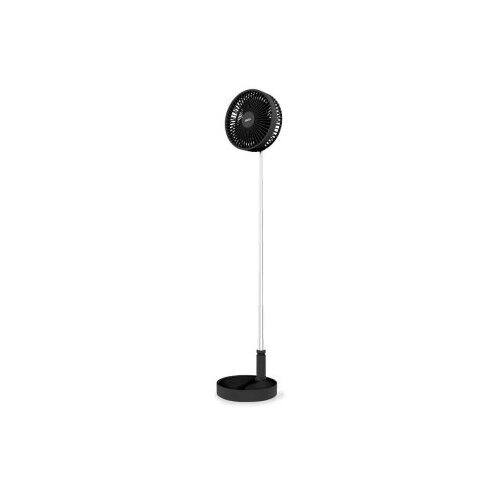Jocca 2334N prenosivi ventilator Slike