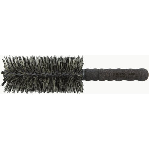 Ibiza Hair Četka za kosu MB7 70mm Cijene