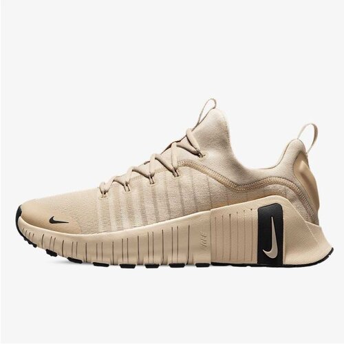 Nike muške patike  free metcon 6 FJ7127-200 Cene