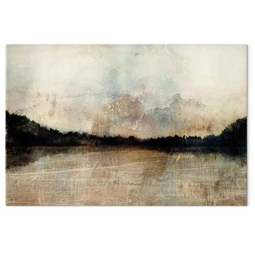  Slika - Exceptional Peace (1 Part) Wide 30x20 Standard Cene