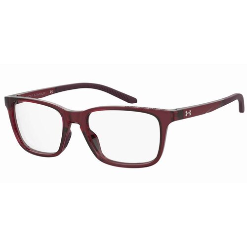  Ženski Okvir za naočale Under Armour UA-5055-YKZF417 Providan ø 54 mm Cijene